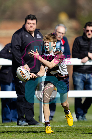 SSM-U14-Final-Whitgift-v-SPY-190325-56