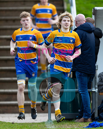 Warwickshire-Colts-Cup-Final-Broadstreet-v-Old-Leamingtonians-120424-91