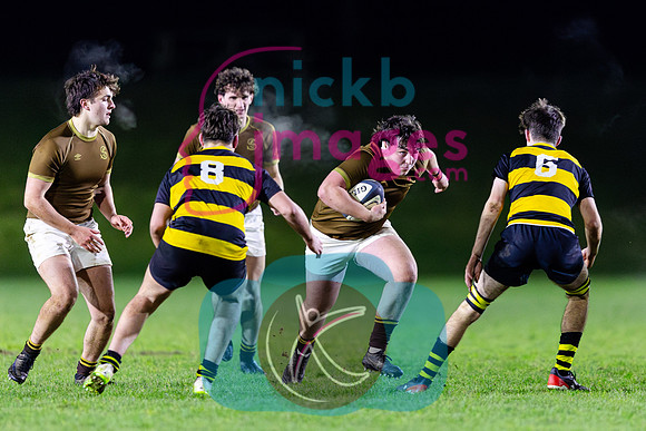 Sedbergh-1XV-v-Wellington-1XV-201124-82