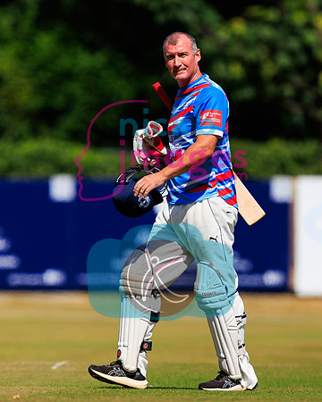Matt-Gallagher-Foundation-Cricket-110824-4