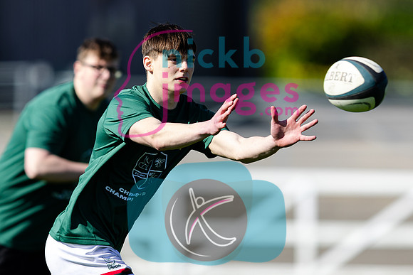 Christie-Championships-Rugby-260325-14
