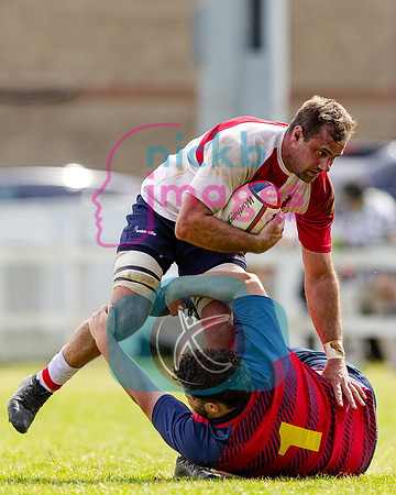 Warwickshire-Men-v-North-Midlands-310525-68