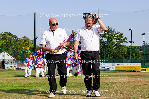 Matt-Gallagher-Foundation-Cricket-100825-226