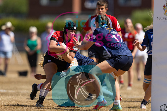 Saracens_U18_Girls_v_Sale_Sharks_U18_Girls_120822-022