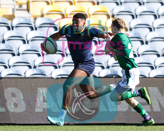 Prem_Rugby_Academy_League_Worcester_Warriors_v_London_Irish_063