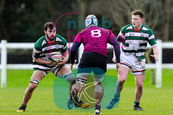 Leeds-2s-v-Sheff-Hallam-1s-050225-58