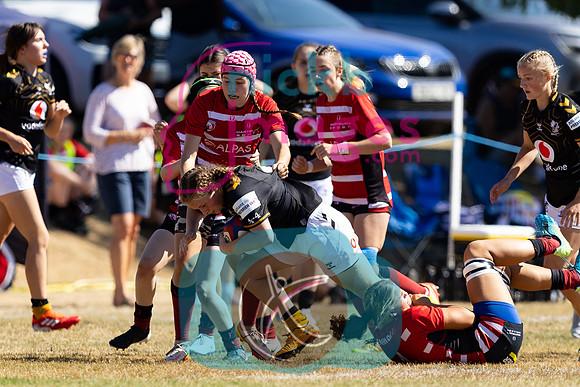 RFU_CoE_Festival_Wasps_v_GH_120822-028