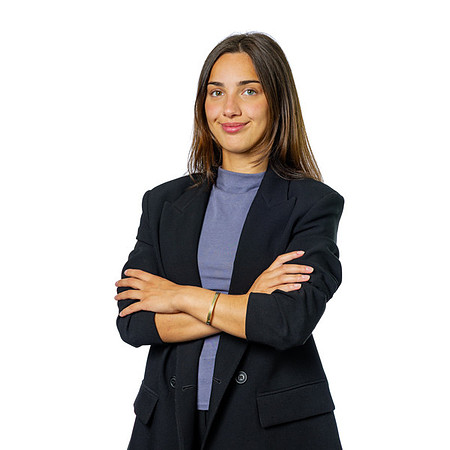 Meridian-160725-Alisya-5-600x600