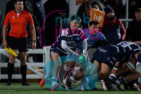 Coventry_Rugby_v_Royal_Air_Force_230222_095