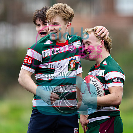 Manchester-Uni-3s-v-Leeds-Uni-3s-041224-73