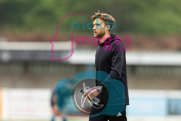 Warwickshire-U16-Cup-Final-Avon-Valley-v-Nicholas-Chamberlaine-020524-116
