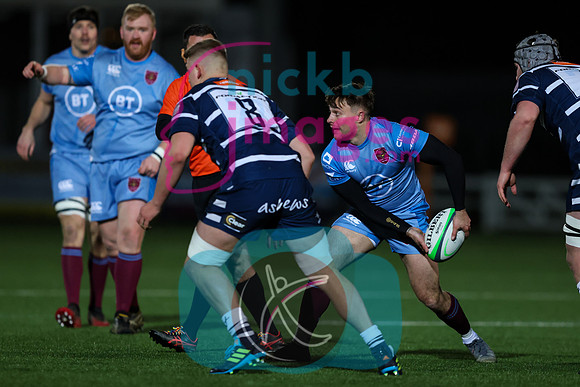 Coventry_Rugby_v_Royal_Air_Force_230222_024