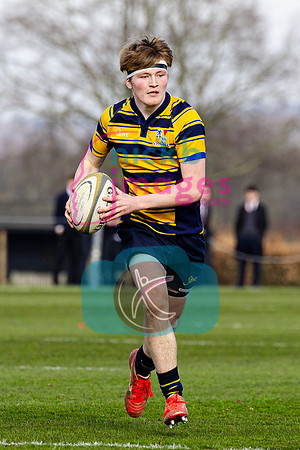 SSM-U16-Final-Stowe-v-NSB-190325-198