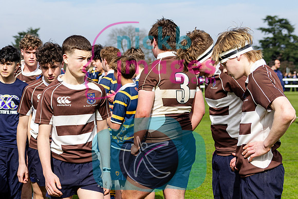 SSM-U14-Final-Whitgift-v-SPY-190325-201