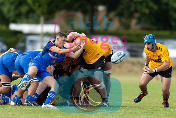 Wasps_U18s_v_Leinster_U18s_050822-196