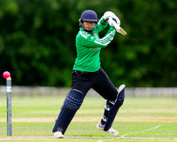 ECB-T20-Clubs-Plate-North-Final-Leyland-v-Berkswell-030825-8