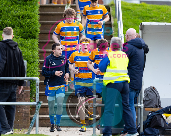 Warwickshire-Colts-Cup-Final-Broadstreet-v-Old-Leamingtonians-120424-81