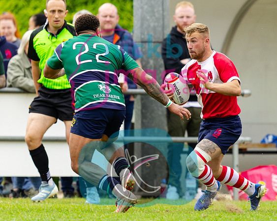 Warwickshire-Double-Header-170525-57