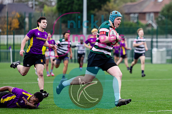 Manchester-Uni-3s-v-Leeds-Uni-3s-041224-102