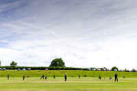 ECB-T20-Clubs-Cup-North-Final-Copdock-v-Sessay-030825-15