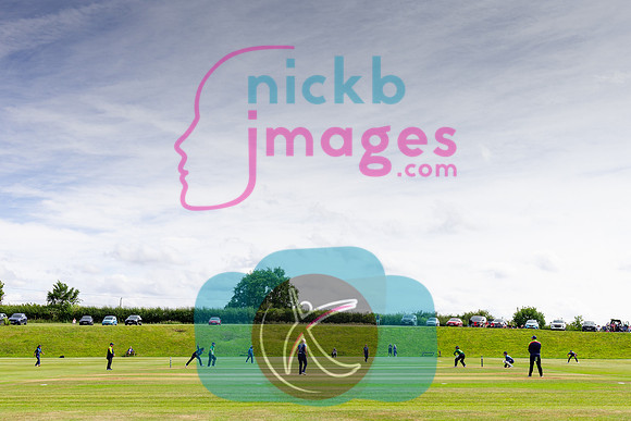 ECB-T20-Clubs-Cup-North-Final-Copdock-v-Sessay-030825-15