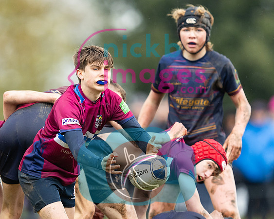 WRFU-Finals-Day-280424-74