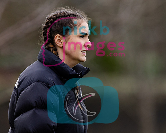 Leeds-2s-v-Sheff-Hallam-1s-050225-132