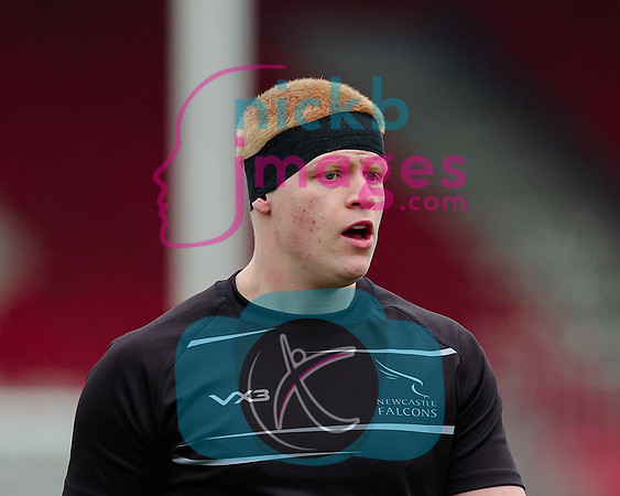 Academy-League-9th-Place-160225-Bristol-v-Newcastle-3