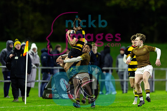 Sedbergh-1XV-v-Wellington-1XV-201124-70