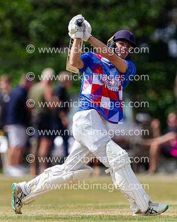 Matt-Gallagher-Foundation-Cricket-100825-80