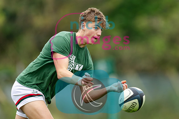Nottm-Trent-1XV-v-Leeds-Uni-1XV-061124-48