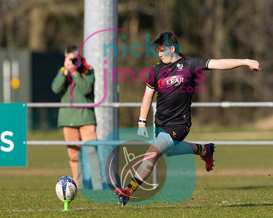 Wasps_U16s_v_Rygbi_Gogledd_Cymru_200322_157
