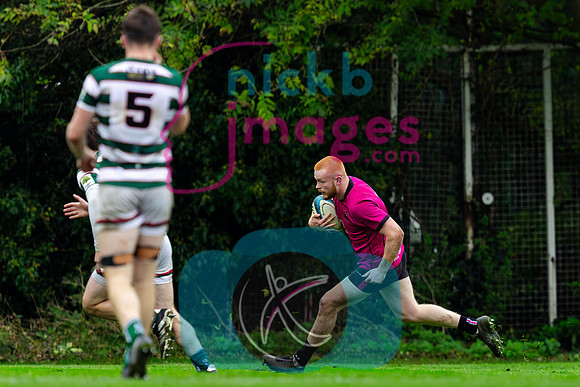 Nottm-Trent-1XV-v-Leeds-Uni-1XV-061124-110