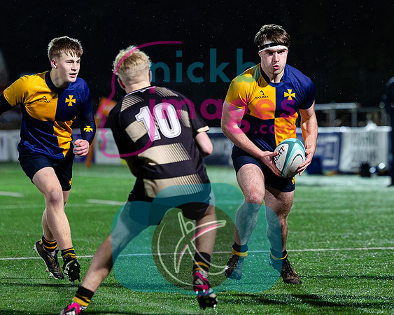 Bablake-1XV-v-KES-1XV-061224-104