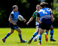 Coventry-Bears-v-Wolf-Hunt-290624-14