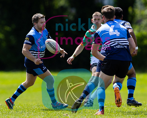 Coventry-Bears-v-Wolf-Hunt-290624-14