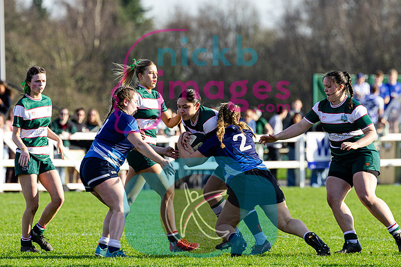 Christie-Championships-Womens-Rugby-260325-81