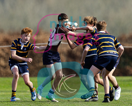 SSM-U14-Final-Whitgift-v-SPY-190325-172