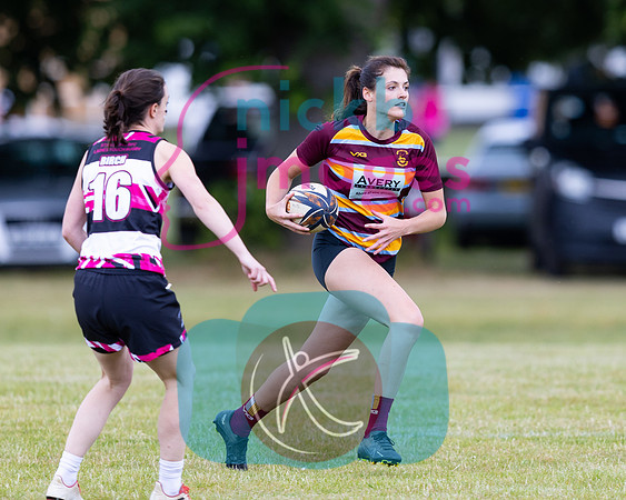 SUARFC-Midlands-Ladies-Touch-300624-95