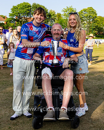 Matt-Gallagher-Foundation-Cricket-100825-238