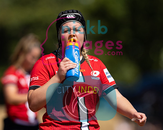 Saracens_U18_Girls_v_Sale_Sharks_U18_Girls_120822-044