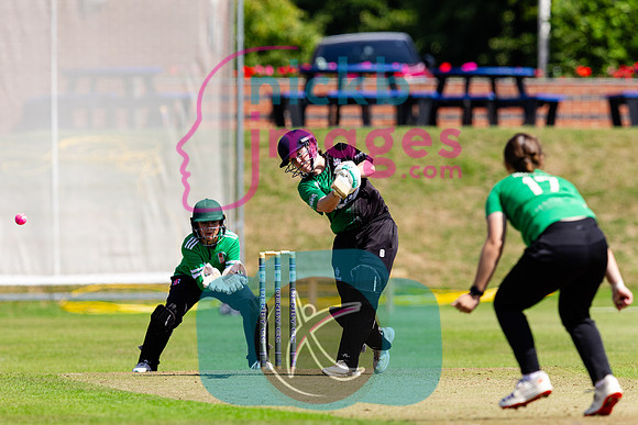 ECB-T20-Clubs-Plate-North-Final-Leyland-v-Berkswell-030825-109