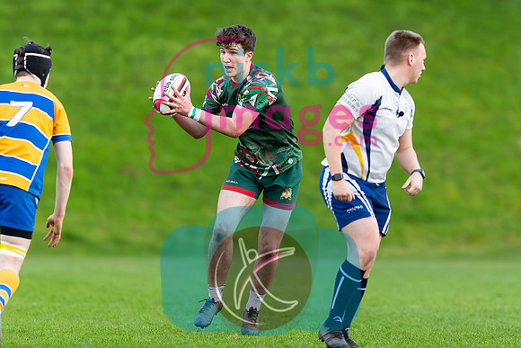 Warwickshire-Colts-Cup-Final-Broadstreet-v-Old-Leamingtonians-120424-128
