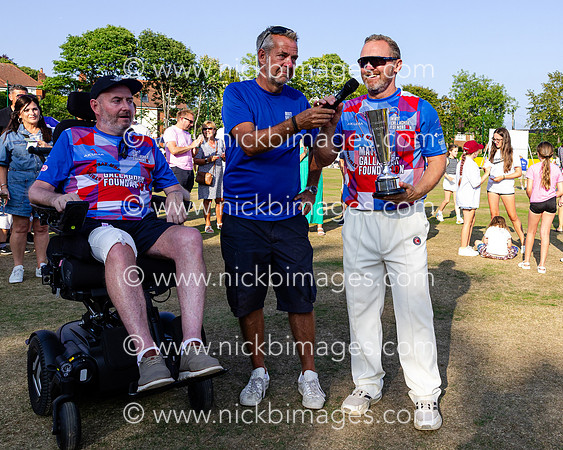 Matt-Gallagher-Foundation-Cricket-100825-234