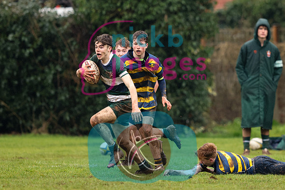 KES_U18_7s_020322_143