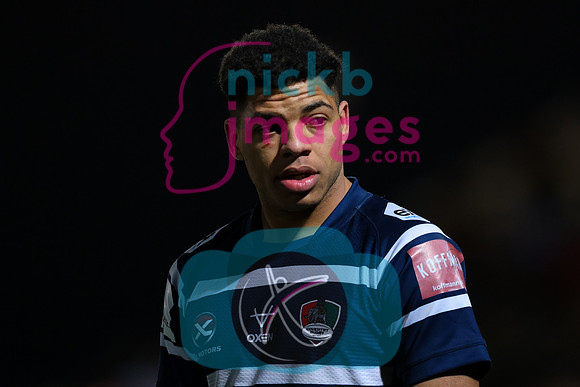 Coventry_Rugby_v_Royal_Air_Force_230222_084