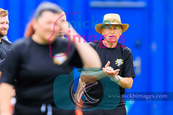 TagFest-C&W-030824-133