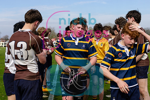 SSM-U14-Final-Whitgift-v-SPY-190325-206