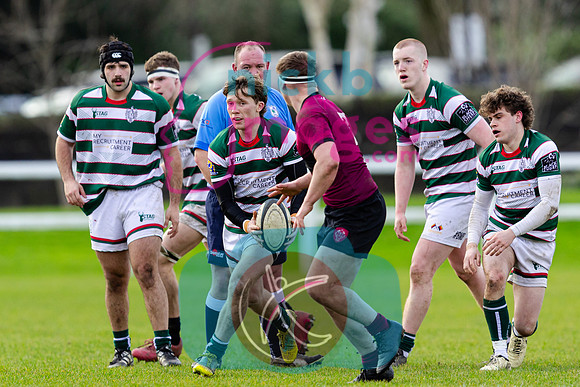 Leeds-2s-v-Sheff-Hallam-1s-050225-50