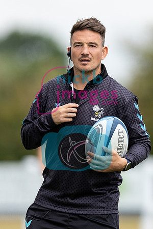 Wasps_U18s_v_Yorkshire_200822-002